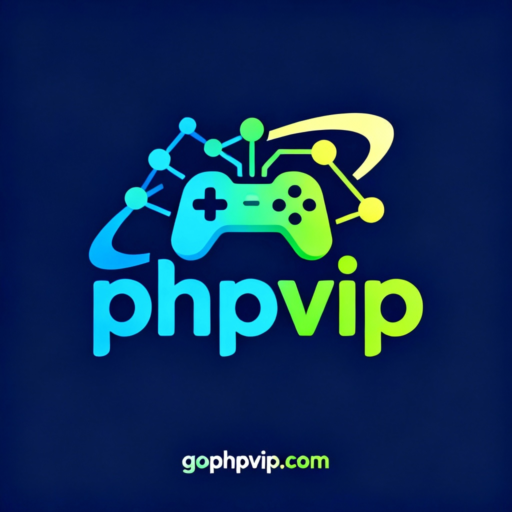 phpvip