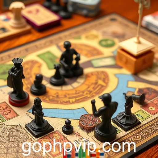 The Rising Influence of Online Game Portals