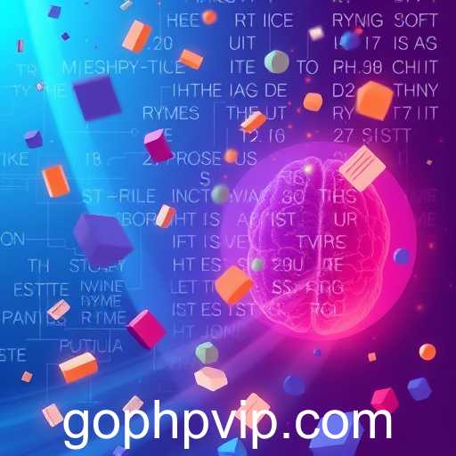 PHPVIP Game Platform Reaches New Heights