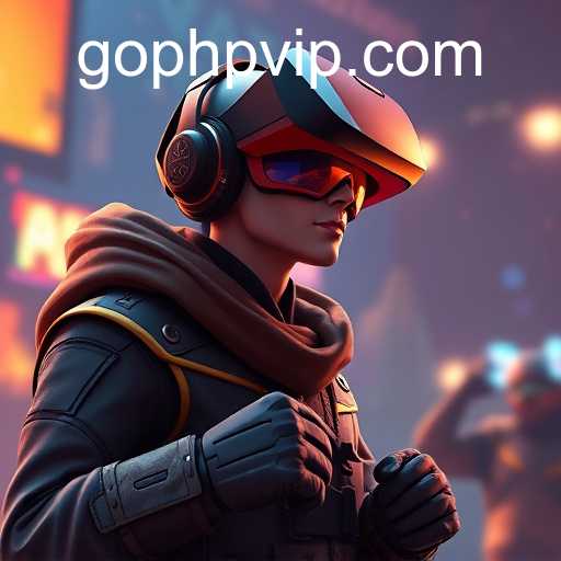 The Rise of PHPVIP in Gaming